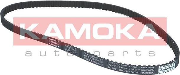 Timing Belt 7000143