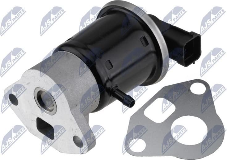 EGR Valve EGR-DW-001A