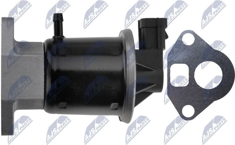 EGR Valve EGR-DW-001A - image 3