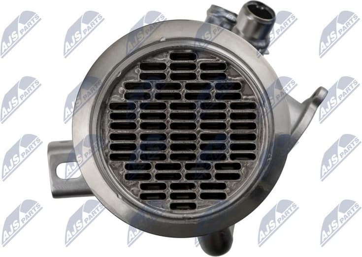 Cooler, exhaust gas recirculation EGR-VW-025A - image 5