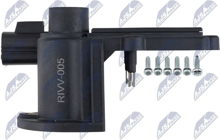 EGR Valve EGR-VV-005 - image 3