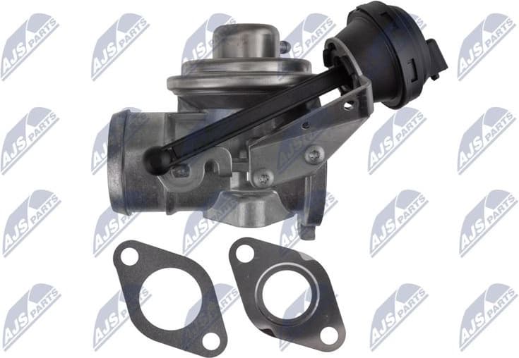 EGR Valve EGR-VW-031 - image 3