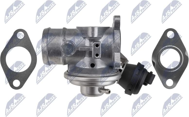 EGR Valve EGR-VW-031 - image 5