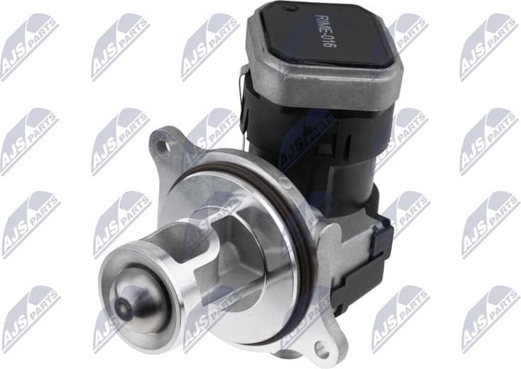EGR Valve EGR-ME-016