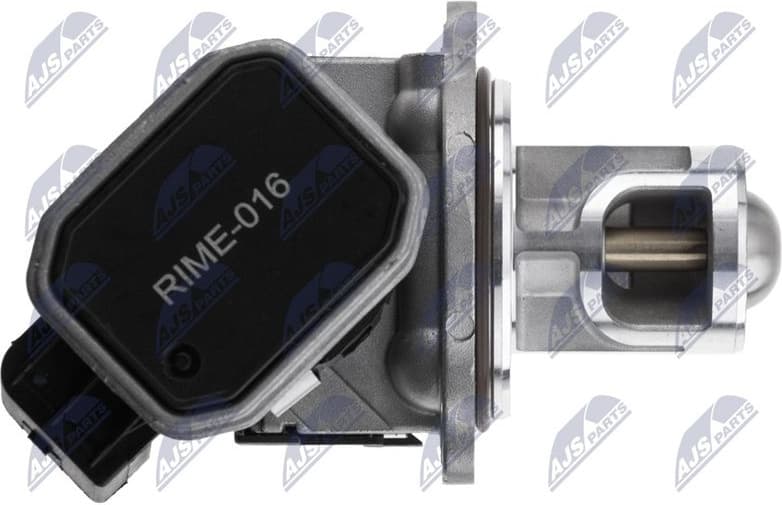 EGR Valve EGR-ME-016 - image 3
