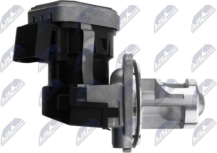 EGR Valve EGR-ME-016 - image 5