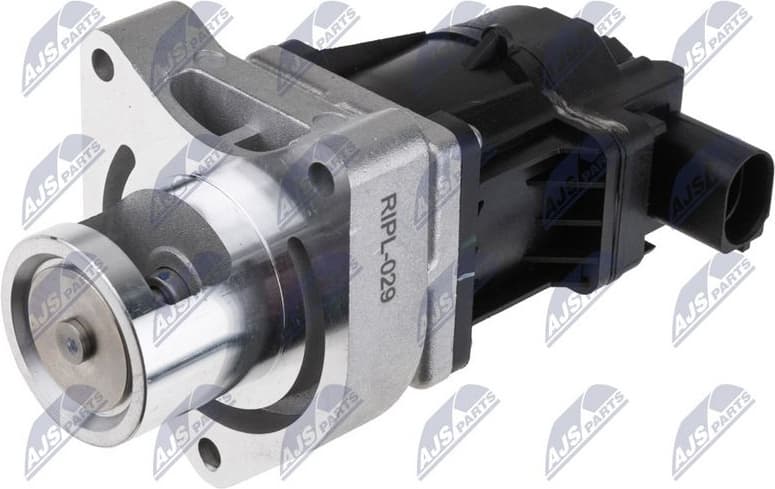 EGR Valve EGR-PL-029