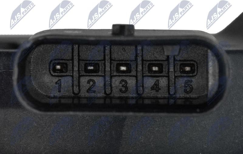 EGR Valve EGR-ME-019 - image 5