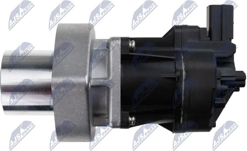 EGR Valve EGR-PL-029 - image 4