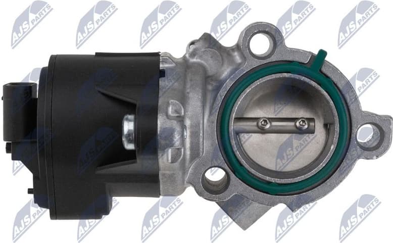 EGR Valve EGR-ME-018 - image 3