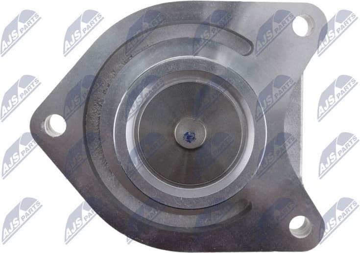 EGR Valve EGR-PL-029 - image 5