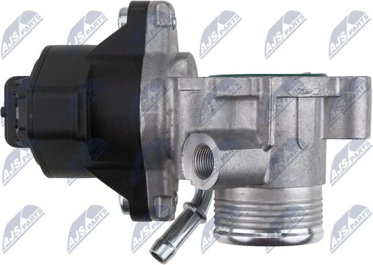 EGR Valve EGR-ME-018 - image 5