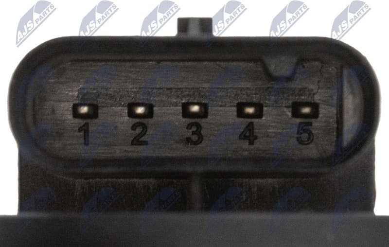 EGR Valve EGR-ME-018 - image 6