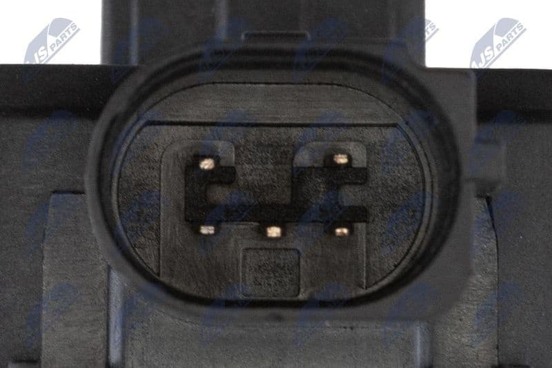 EGR Valve EGR-PL-029 - image 6