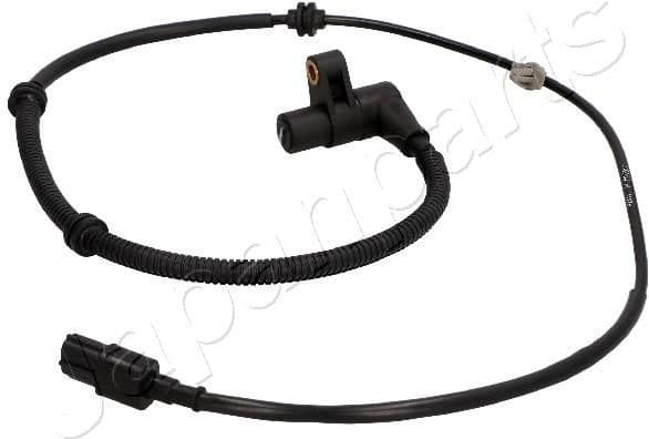 Sensor, wheel speed ABS-K37 - image 3