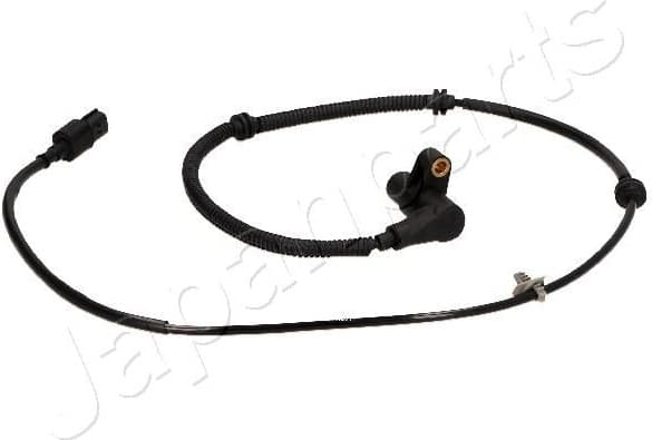 Sensor, wheel speed ABS-K37 - image 4