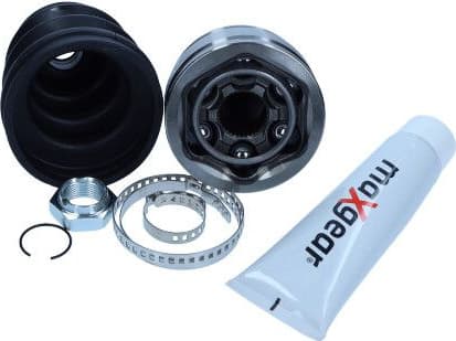 Joint Kit, drive shaft 49-3206 - image 2