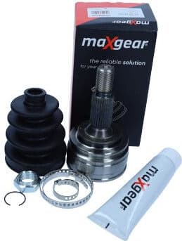 Joint Kit, drive shaft 49-3206 - image 3