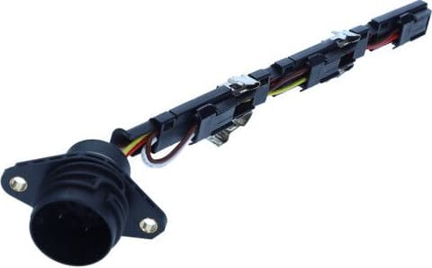 Connecting Cable, injector 15-0275