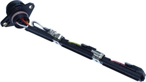 Connecting Cable, injector 15-0275 - image 2