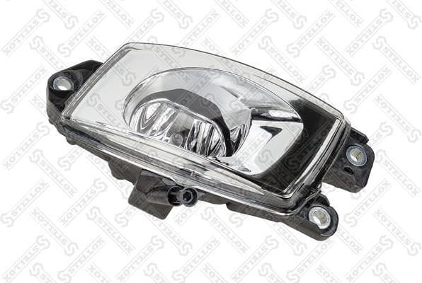 Front Fog Light 87-35065-SX