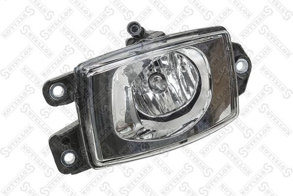 Front Fog Light 87-35065-SX - image 2