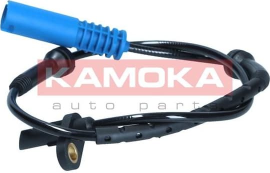 Sensor, wheel speed 1060683 - image 2