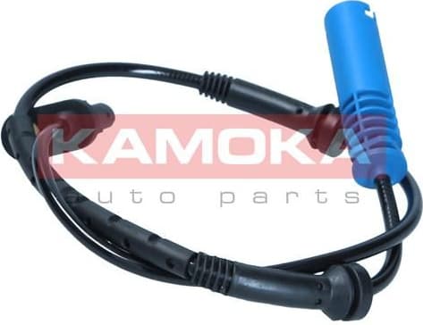 Sensor, wheel speed 1060683 - image 3