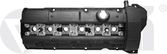 Cylinder Head Cover 19716801