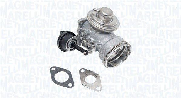 EGR Valve 571822112225