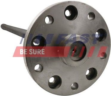 Drive Shaft FT27188 - image 3