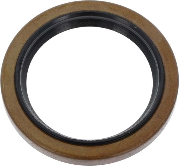 Shaft Seal, automatic transmission 01031969B - image 2