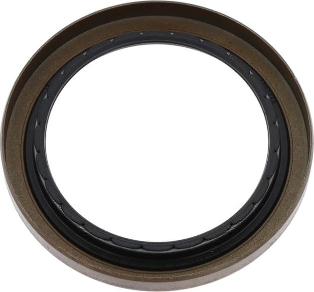 Shaft Seal, automatic transmission 01031969B - image 3