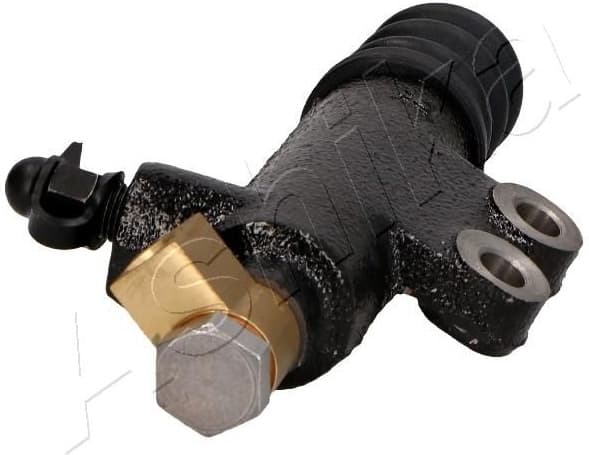 Slave Cylinder, clutch 85-0H-H20 - image 3