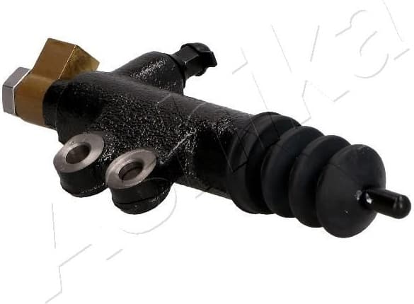 Slave Cylinder, clutch 85-0H-H20 - image 4