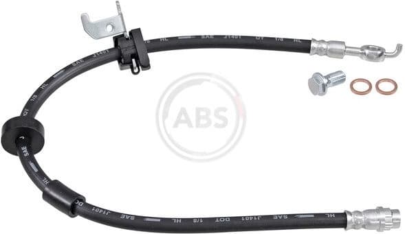 Brake Hose SL1440