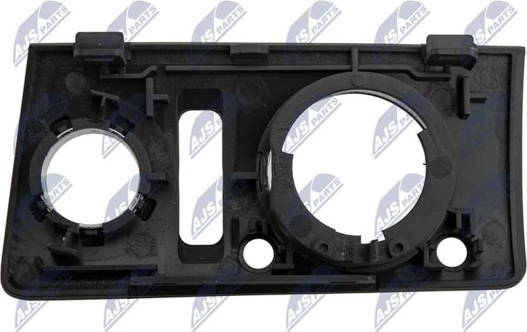 Control Unit, headlight EWS-ME-067 - image 4