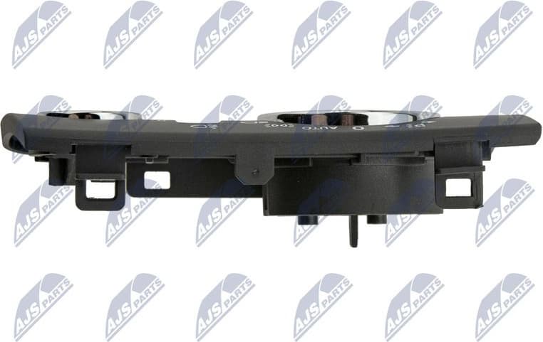 Control Unit, headlight EWS-ME-067 - image 5