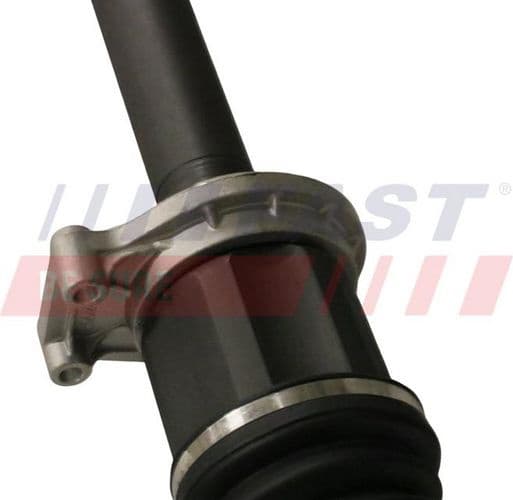 Drive Shaft FT27068 - image 4