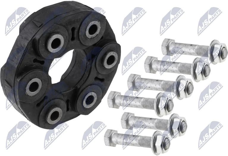 Joint, propshaft NPE-ME-022