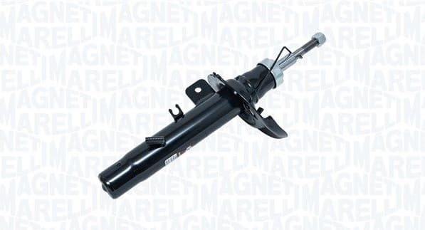 Shock Absorber 357503070200 - image 2