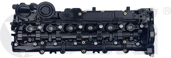 Cylinder Head Cover 19716901