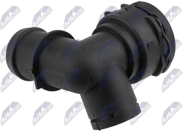 Coolant Flange CTM-VW-088 - image 2