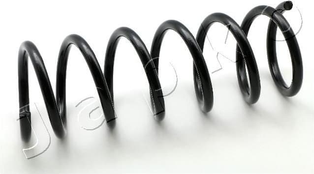 Suspension Spring ZCJ7138A