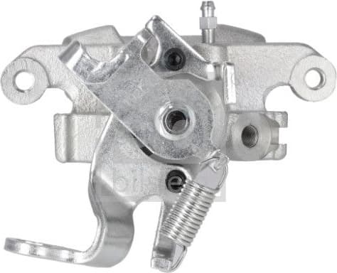 Brake Caliper 186203 - image 2
