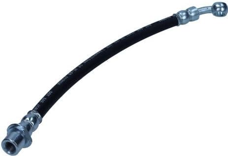 Brake Hose 52-0751