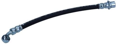 Brake Hose 52-0751 - image 2