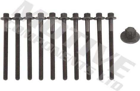Cylinder Head Bolt Set HB1600SET