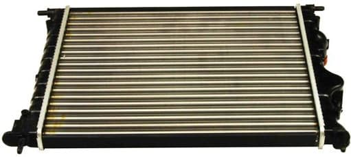 Radiator, engine cooling AC230152 - image 2