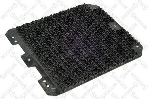 Wheelhouse 87-87020-SX - image 2